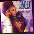 Janet Jackson & Benny Benassi