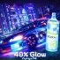 furyx74