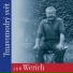 Jan Werich