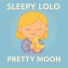 Sleepy Lolo