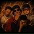 Don Hades feat. Curfew 630, Don Macfly, Chrix