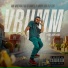 Ray Breyka feat. rc stunner, G-Zus, Snow God
