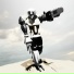 Groove Machines