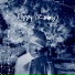 Luhrap$ feat. Smileyrsa