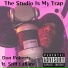 Don Roberts feat. Stiff Laflare