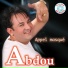 Cheb Abdou