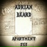 Adrian Beard