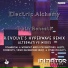 Electric Alchemy