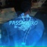 Playboy7 feat. Kawhazin