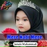 Jamale Muhammadi