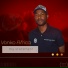 Vonko Africa