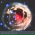 LoFi Planet