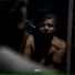 Sjava