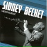 Sidney Bechet