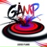 GAMP