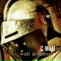 C Wolf