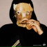 Barto Katt