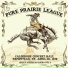 Pure Prairie League