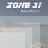 Zone 31