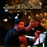 Dastaan Band, Neeraj Dhall