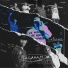 smokebeatsprod.