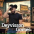 Deyvisson Gomes