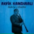 Refik Kandıralı