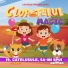 Clopotelul Magic