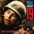Pacha 2011: Paul Hardcastle