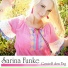 Sarina Funke