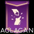 Aglagan