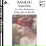 J.P.Rameau