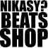 NIKASY?