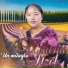 Nohemi Itzol
