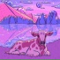 Lofi Coding Music, Universatility Group