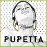 Pupetta
