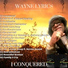 Wayne Lyrics