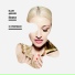 Kate Miller-Heidke