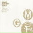 GMF - Grand Mother's Funck