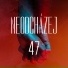 47
