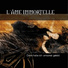L'Âme Immortelle