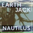 Earth Jack