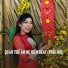 Kim Linh