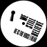 2H. The Black Madonna