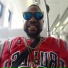 Phenom