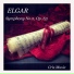Edward Elgar