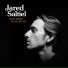 Jared Saltiel