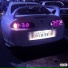 Swav.shwtyy
