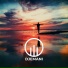 Djemani