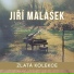 Jiri Malasek